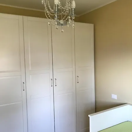 Appartement Amazing View, Swimming Pool, Relax *