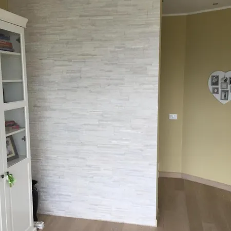 Amazing View, Swimming Pool, Relax *