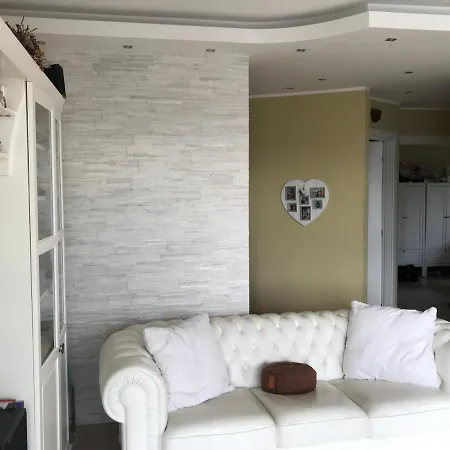 Amazing View, Swimming Pool, Relax