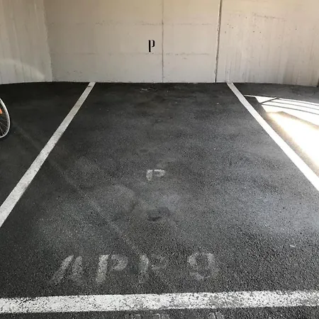 Amazing View, Swimming Pool, Relax