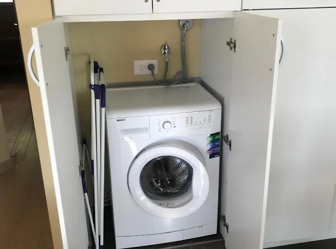 Amazing View, Swimming Pool, Relax *