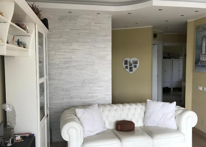 Amazing View, Swimming Pool, Relax