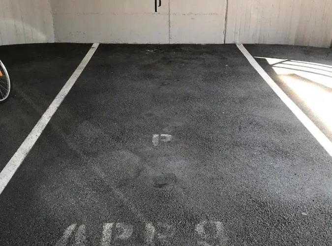 Amazing View, Swimming Pool, Relax