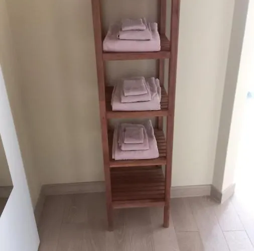 Amazing View, Swimming Pool, Relax