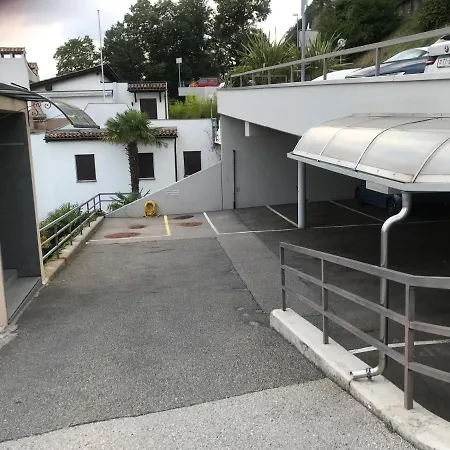 Amazing View, Swimming Pool, Relax *