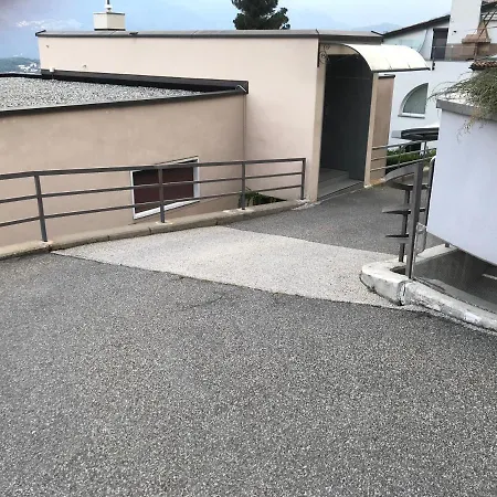 Amazing View, Swimming Pool, Relax