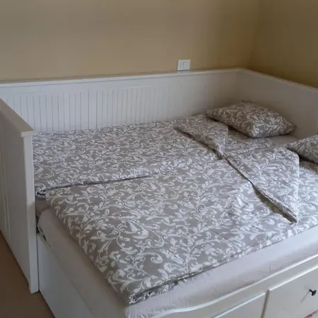 Amazing View, Swimming Pool, Relax Lugano