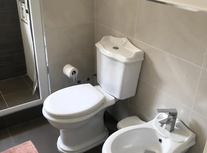 Amazing View, Swimming Pool, Relax Lugano