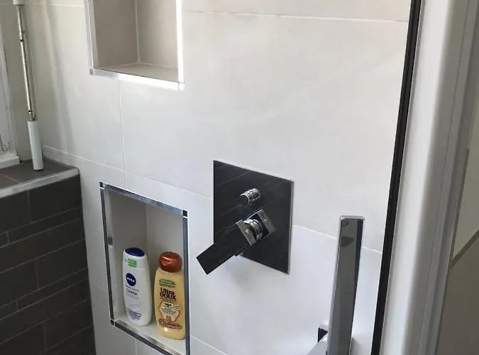 Apartament Amazing View, Swimming Pool, Relax