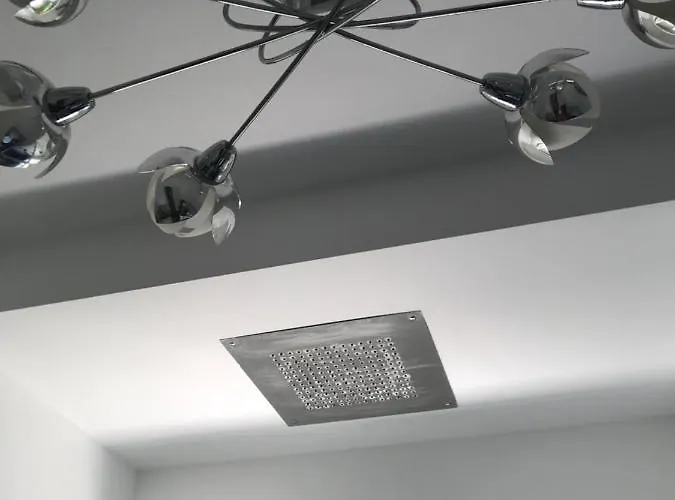 Amazing View, Swimming Pool, Relax Lugano