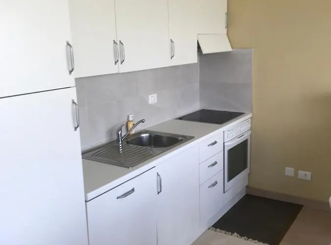 Apartament Amazing View, Swimming Pool, Relax