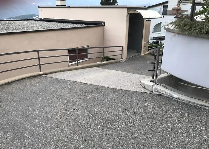 Amazing View, Swimming Pool, Relax