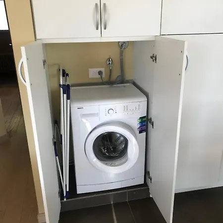 Amazing View, Swimming Pool, Relax *