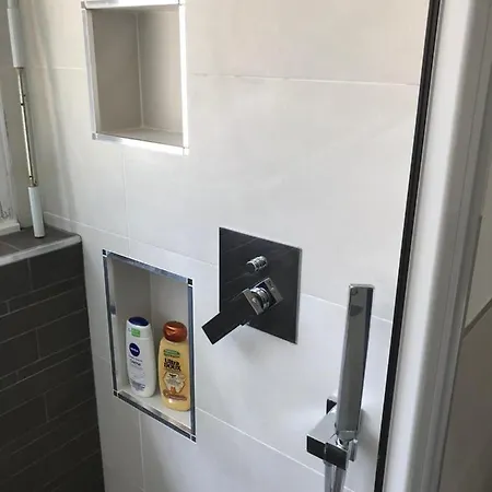 Apartment Amazing View, Swimming Pool, Relax