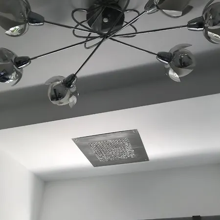 Amazing View, Swimming Pool, Relax Lugano