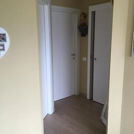 Amazing View, Swimming Pool, Relax * Lugano