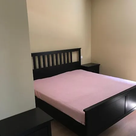 Amazing View, Swimming Pool, Relax Apartment Lugano