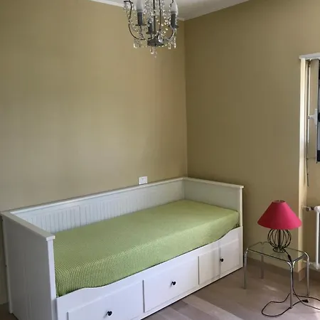 Amazing View, Swimming Pool, Relax Apartment