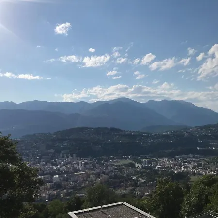 Amazing View, Swimming Pool, Relax