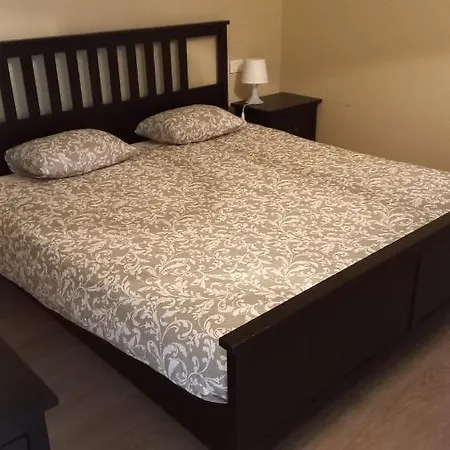 Apartment Amazing View, Swimming Pool, Relax *