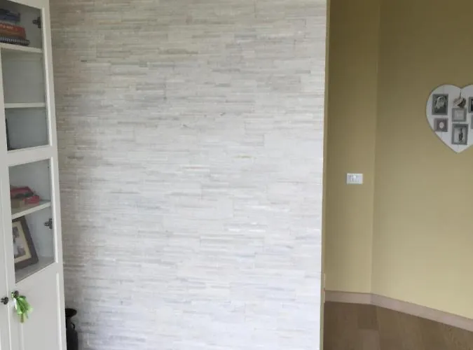 Amazing View, Swimming Pool, Relax *