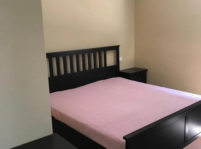 Amazing View, Swimming Pool, Relax דירה לוגאנו