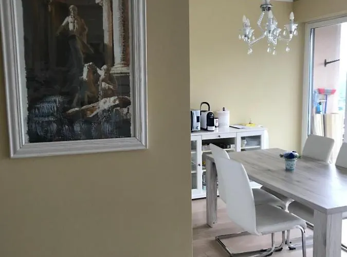 Amazing View, Swimming Pool, Relax *